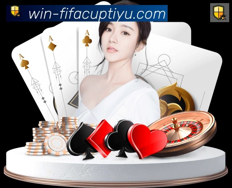 扫码下载 App